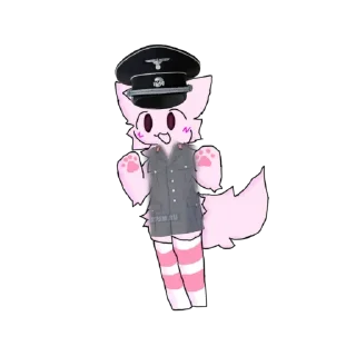 Стикер Создано в @sozdsti_bot - 8