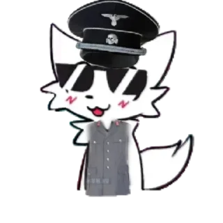 Стикер Создано в @sozdsti_bot - 4