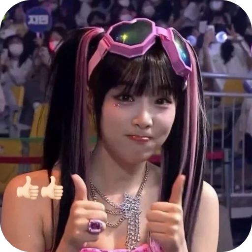 Sticker pack019275b7d14877d9b48ab6e77a9ac82e_by_sozdsti_bot - 1