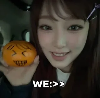 Стикер Создано в @sozdsti_bot - 5