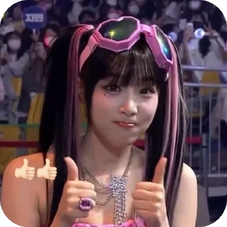 Стикер Создано в @sozdsti_bot - 8