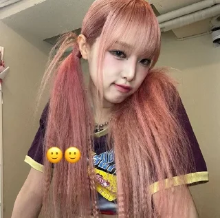 Стикер Создано в @sozdsti_bot - 4