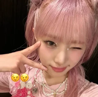 Стикер Создано в @sozdsti_bot - 0