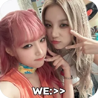 Стикер Создано в @sozdsti_bot - 1