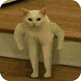 Стикер Создано в @sozdsti_bot - 10