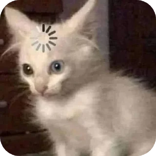 Стикер Создано в @sozdsti_bot - 3