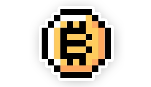 Стикер Стикеры ➡️ @Stick4uBot - 9