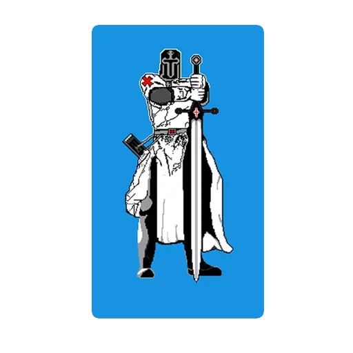 Стикер Стикеры ➡️ @Stick4uBot - 4