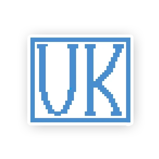 Стикер Стикеры ➡️ @Stick4uBot - 3