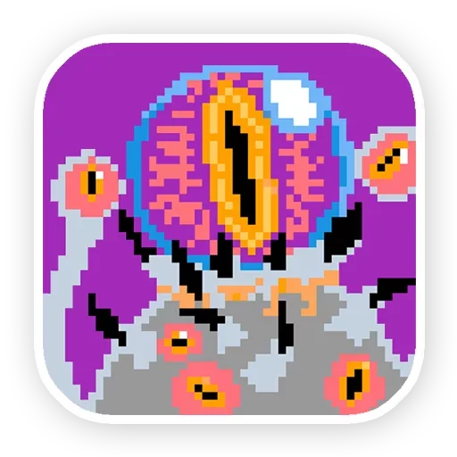 Стикер Стикеры ➡️ @Stick4uBot - 2