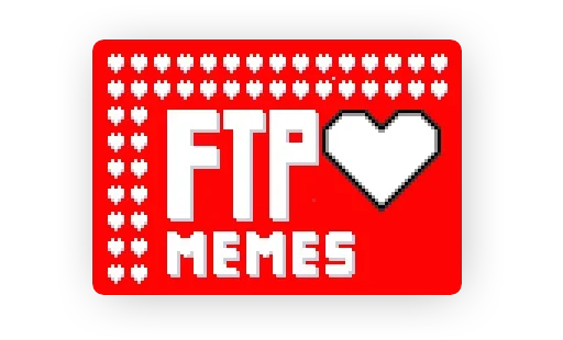 Стикер Стикеры ➡️ @Stick4uBot - 0