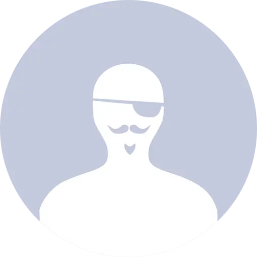 Sticker pack1016_by_Stick4uBot - 1