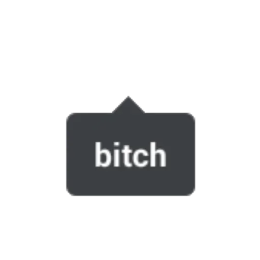 Sticker pack1016_by_Stick4uBot - 1