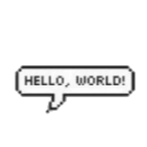 Sticker pack1016_by_Stick4uBot - 1