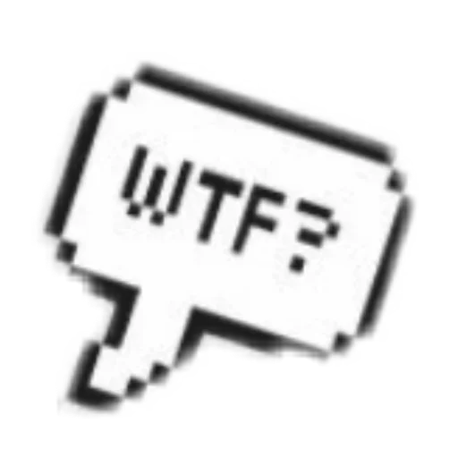 Стикер pack1016_by_Stick4uBot - 1