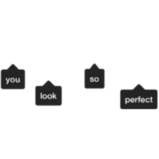 Sticker pack1016_by_Stick4uBot - 1