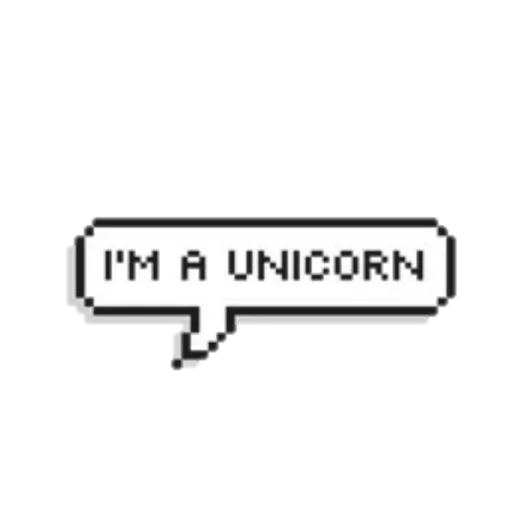 Sticker pack1016_by_Stick4uBot - 1