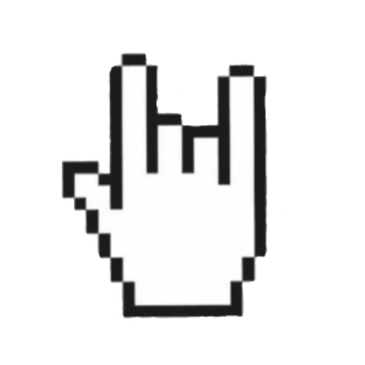 Стикер pack1016_by_Stick4uBot - 1