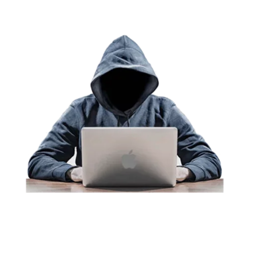 Стикер pack1016_by_Stick4uBot - 1