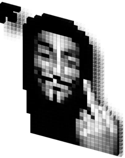 Стикер Стикеры ➡️ @Stick4uBot - 9