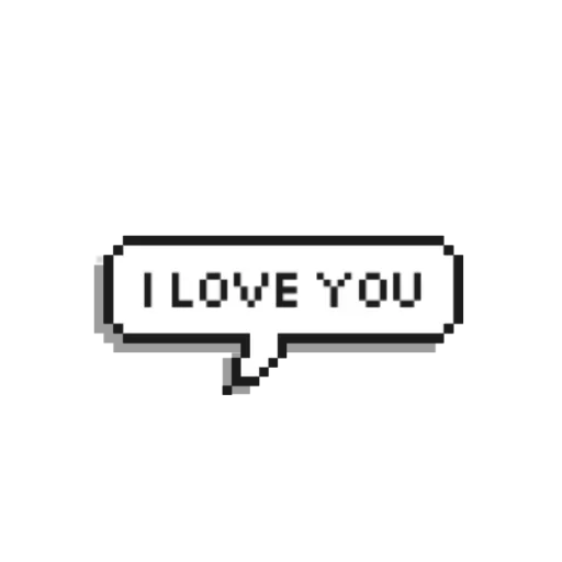 Стикер Стикеры ➡️ @Stick4uBot - 8