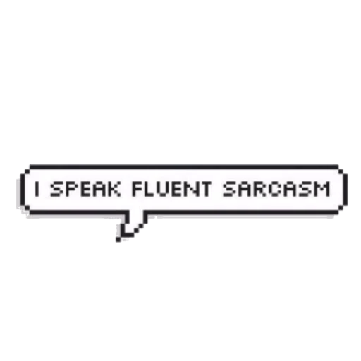 Стикер Стикеры ➡️ @Stick4uBot - 7