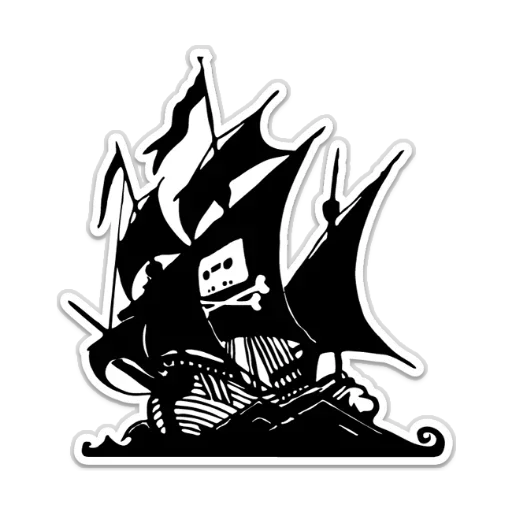 Стикер Стикеры ➡️ @Stick4uBot - 6