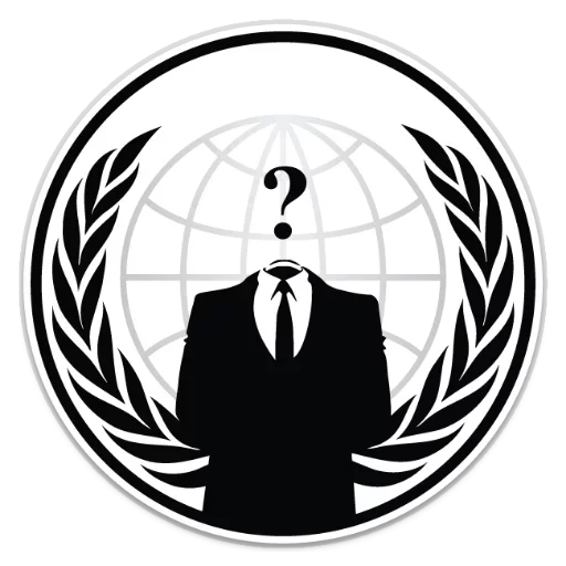 Стикер Стикеры ➡️ @Stick4uBot - 4