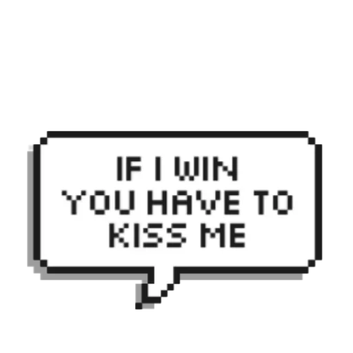 Стикер Стикеры ➡️ @Stick4uBot - 2