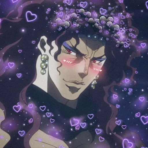 Sticker pack10343031184921_by_sozdat_stikery_bot - 1