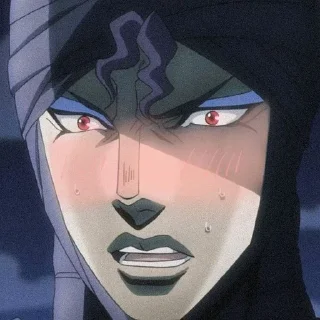 Стикер Создано в @sozdat_stikery_bot - 5