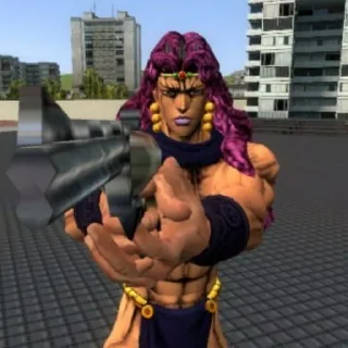 Стикер Создано в @sozdat_stikery_bot - 2