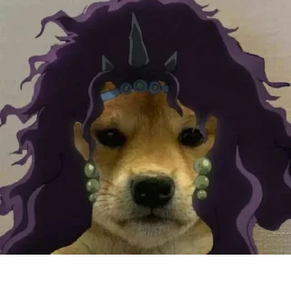 Стикер Создано в @sozdat_stikery_bot - 9