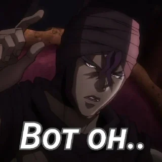 Стикер Создано в @sozdat_stikery_bot - 7