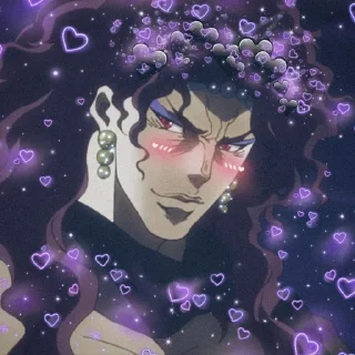 Стикер Создано в @sozdat_stikery_bot - 0