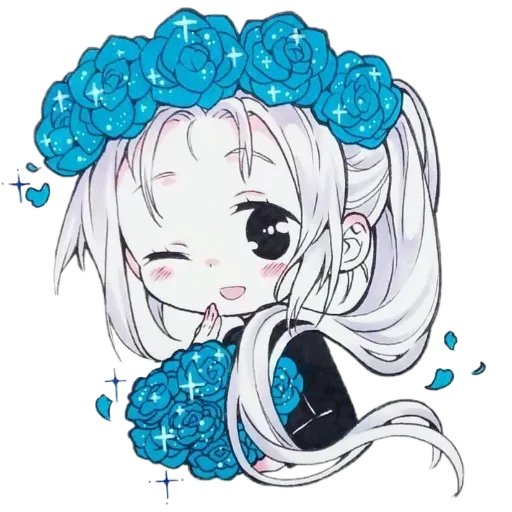 Стикеры ➡️ @DuoSticker_bot - 