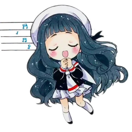 Sticker pack1048_by_DuoSticker_bot - 1