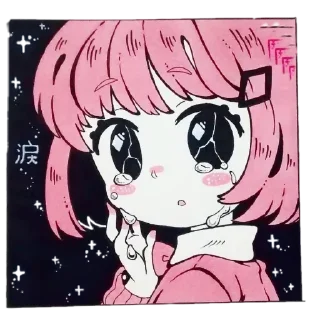 Sticker Стикеры ➡️ @DuoSticker_bot - 3