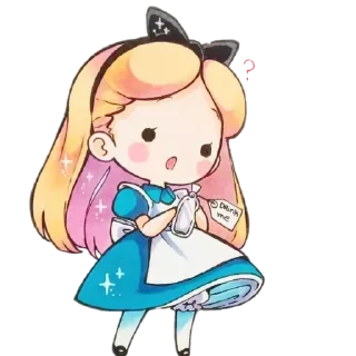 Sticker Стикеры ➡️ @DuoSticker_bot - 1