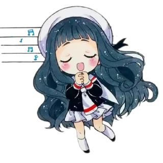 Sticker Стикеры ➡️ @DuoSticker_bot - 0