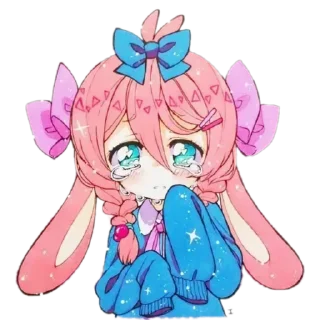 Sticker Стикеры ➡️ @DuoSticker_bot - 2