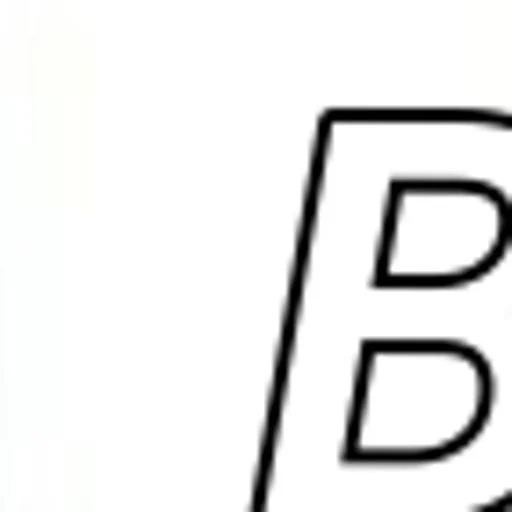 created by @katalog_stik_bot - 