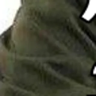 Sticker created by @katalog_stik_bot - 0