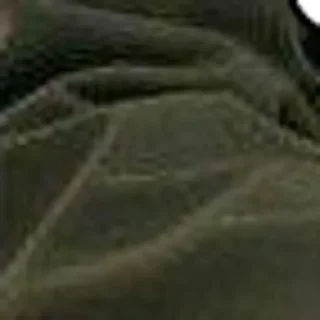 Sticker created by @katalog_stik_bot - 11