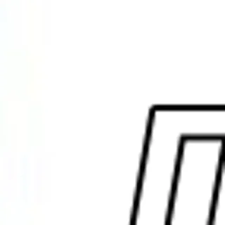 Sticker created by @katalog_stik_bot - 5