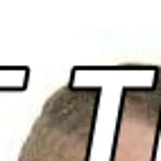 Sticker created by @katalog_stik_bot - 9