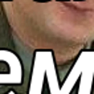 Sticker created by @katalog_stik_bot - 10