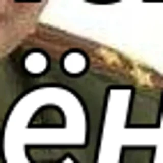 Sticker created by @katalog_stik_bot - 7