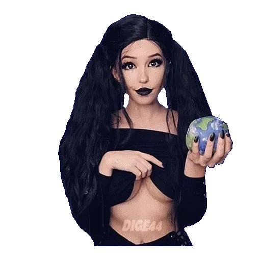 Sticker pack1067_by_DuoSticker_bot - 1