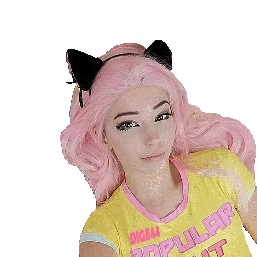 Sticker pack1067_by_DuoSticker_bot - 1